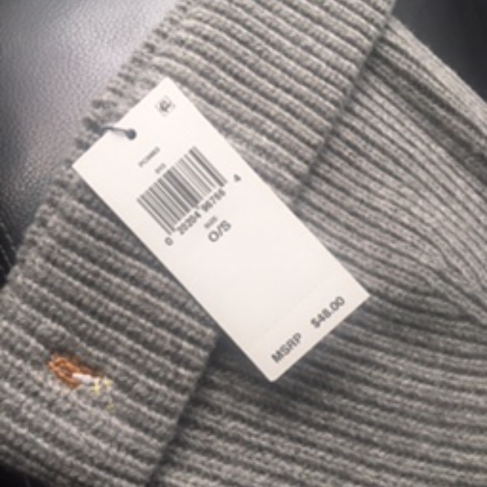 Hat